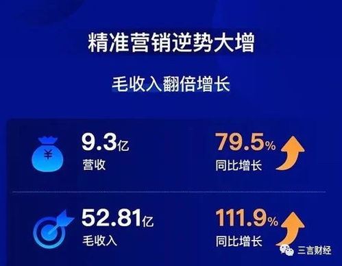 7777888888888精准和7777888888888精准鸡、猴、蛇、羊-精准解答、专家解读解释与落实,小心虚假夸大风 7777888888888精准和7777888888888精准鸡、猴、蛇、羊-精准解答、专家解读解释与落实,小心虚假夸大风