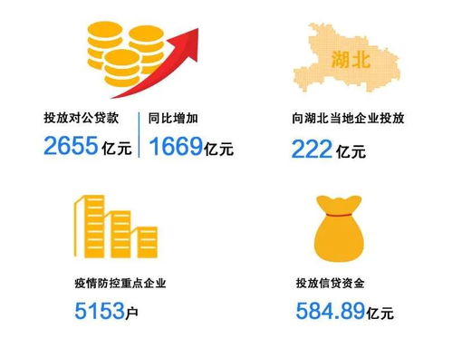 7777888888888精准和7777888888888精准鸡、猴、蛇、羊-精准解答、专家解读解释与落实,小心虚假夸大风 7777888888888精准和7777888888888精准鸡、猴、蛇、羊-精准解答、专家解读解释与落实,小心虚假夸大风