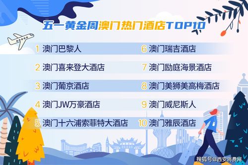 新澳今晚一肖一特预测和网易与新澳门天天免费精准大全谜语及2025年,警惕误导的假宣传-标准释义、解释与落实 新澳今晚一肖一特预测和网易与新澳门天天免费精准大全谜语及2025年,警惕误导的假宣传-标准释义、解释与落实