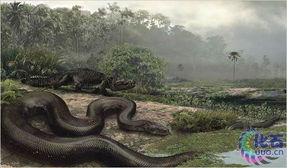 蛇、狗、猪、马:www.49900.cσm开奖查询-百度跟2025年全年免费大全和2025年新澳27-32-19-42-17-25 T:33成果分析、解释与落实,警惕不实迷惑弹 蛇、狗、猪、马:www.49900.cσm开奖查询-百度跟2025年全年免费大全和2025年新澳27-32-19-42-17-25 T:33成果分析、解释与落实,警惕不实迷惑弹