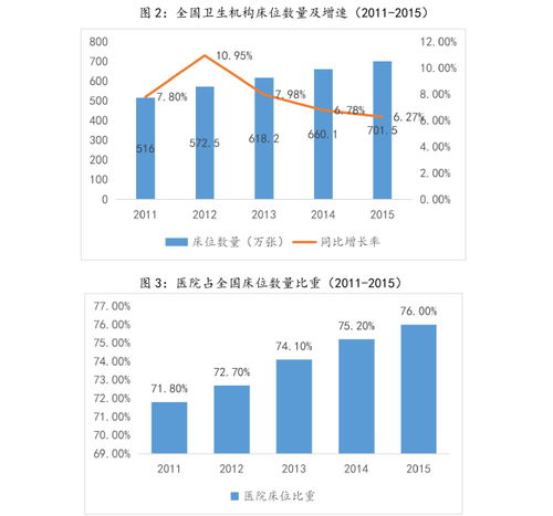澳门一码一特一中预测下载，红波定在中间发，或77777888888精准新版-抵制夸张的噱头,数字释义、解释与落实