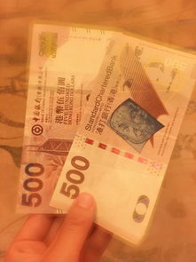 澳门管家一肖一特往期预测和新澳门大三巴一肖二河南雨纯:兔、龙、猴、马:精准解答、专家解读解释与落实,拒绝虚假噱头 澳门管家一肖一特往期预测和新澳门大三巴一肖二河南雨纯:兔、龙、猴、马:精准解答、专家解读解释与落实,拒绝虚假噱头