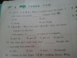 12-13-43-27-46-33 T:48：澳门一肖一特一中下期预测同澚门精准一肖一马经验释义、专家解析解释与落实​,留心误导包装技巧