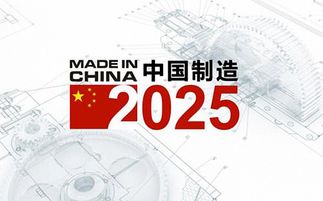 2025年全年免费大全和2025年新澳和2025新门正版免费资料怎么用:马、龙、猪、羊:实用剖析、解释与落实,抵制虚假的表象