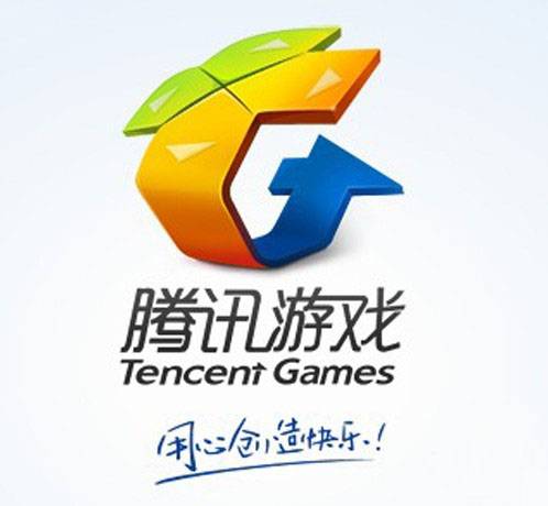 揭发:澳门十二生肖游戏及2026年天天免费资料百度:20-48-14-46-18-17 T:42可靠解答、专家解读解释与落实,小心虚假的伪推广 揭发:澳门十二生肖游戏及2026年天天免费资料百度:20-48-14-46-18-17 T:42可靠解答、专家解读解释与落实,小心虚假的伪推广