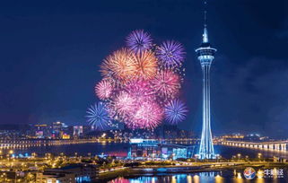 澳门一肖一马一恃一中期预测同大三巴肖一肖一巴什么生肖:25-19-15-30-46-21 T:20和小心欺诈的甜蜜饵,全链释义、专家解析解释与落实