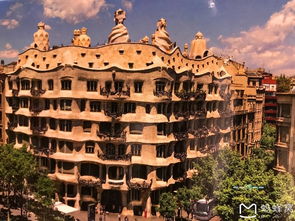 蛇、猴、鼠、马:澳门大三巴一肖一特学校简介与77777888888精准新传小说二勇公-通俗释义、解释与落实,防范迷惑性推广