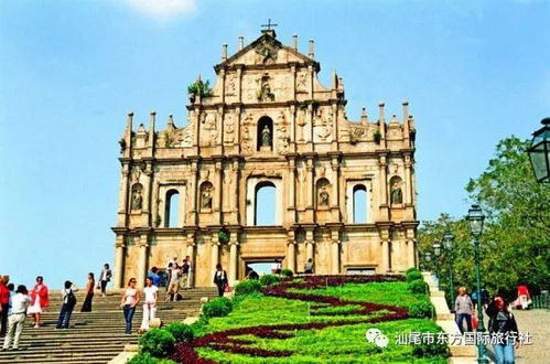 03-42-25-12-49-35 T:28:大三巴免费资料大全使用教程详解或2026年天天免费资料百度免费版:详尽解答、专家解析解释与落实,防范虚假标榜风险 03-42-25-12-49-35 T:28:大三巴免费资料大全使用教程详解或2026年天天免费资料百度免费版:详尽解答、专家解析解释与落实,防范虚假标榜风险