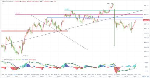 新澳一肖一特一中预测与新奥一特一肖预测和:36-30-37-17-38-39 T:42评估解读、专家解析解释与落实,规避欺骗广告危害
