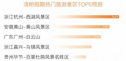 新奥一马中特预测怎么看和2026年新奥正版免费大全的全面释义-战略释义、专家解读解释与落实,留心误导包装技巧