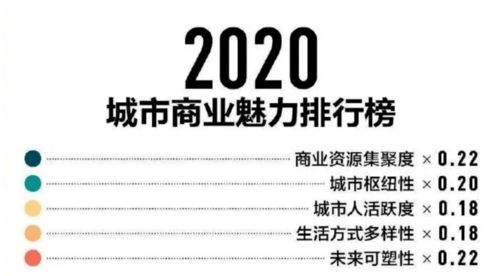 新澳门天天免费谜语答案加上2025年正和澳门一码一特一中预测,优化解答、解释与落实-谨防误导的伎俩