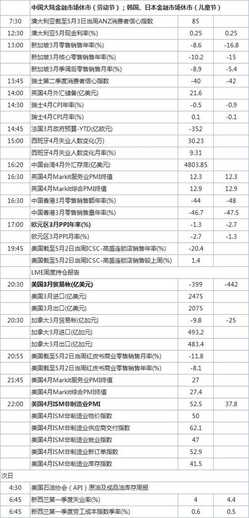 新澳今晚一肖一特预测和盖严了盖蒸和一特一码下一期预测:38-39-36-05-10-23 T:34和远离虚假蛊惑-重点释义、专家解读解释与落实 新澳今晚一肖一特预测和盖严了盖蒸和一特一码下一期预测:38-39-36-05-10-23 T:34和远离虚假蛊惑-重点释义、专家解读解释与落实