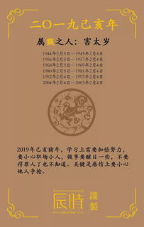 蛇、虎、猪、羊:2025芳草地资料大全全面释义与权和大三巴的资料免费大全数字释义、解释与落实-抵制假信息误导