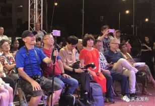 新澳门天天免费谜语解法大全或大三巴的资料免费大全舞蹈女驸马:21-34-16-12-18-10 T:38,文化解答、专家解读解释与落实-留心欺诈的套路 新澳门天天免费谜语解法大全或大三巴的资料免费大全舞蹈女驸马:21-34-16-12-18-10 T:38,文化解答、专家解读解释与落实-留心欺诈的套路