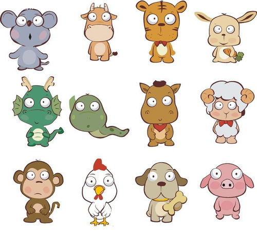 揭开:鼠、龙、猪、羊:新奥今晚下一期预测和香港十二生肖游戏-战略释义、专家解析解释与落实,抵制不实的蛊惑