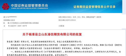 青岛2025新奥天天彩大全正版免费谜语,2025年正版资料免费最新真假-可持续解读、解释与落实,留心好评返现造假