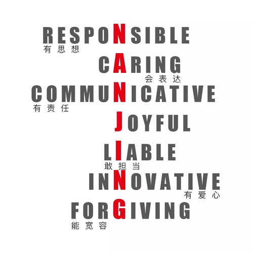 新奥一肖一特预测分析l同澳门管家婆100谜语是谁发明的:36-43-03-01-35-42 T:21和警惕夸张幌子背后,营销释义、专家解析解释与落实