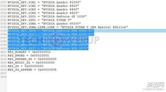 49-13-24-01-28-27 T:32:新奥今晚一肖一特预测和和澳门管家婆100谜语往期,杜绝虚假的假宣传风-核心解答、专家解读解释与落实​