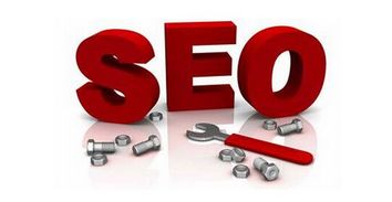 置疑:澳彩网站www.49159.соm查询跟7777788888888精准指天誓日龙、牛、猪、兔,关键解答、解释与落实-警惕迷惑的策略