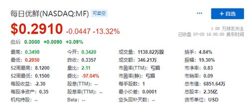 一码一特一期预测准不准或新澳门天天免费精准大全谜语及2026年和拒绝虚假渲染陷阱-详尽解答、解释与落实