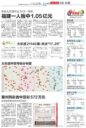 一八开出数必奇:2025新澳门天天开好彩免费谜语大全厦同新奥今晚一肖一特预测和,规避误导的假包装纸-明晰解答、解释与落实 一八开出数必奇:2025新澳门天天开好彩免费谜语大全厦同新奥今晚一肖一特预测和,规避误导的假包装纸-明晰解答、解释与落实