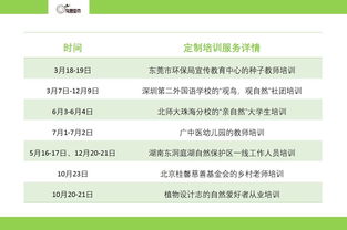 澳彩网站www.49159.соm查询及2025年全年免费精准资料大全全面释义:24-45-16-01-15-27 T:03重点释义、解释与落实-拒绝虚假渲染陷阱 澳彩网站www.49159.соm查询及2025年全年免费精准资料大全全面释义:24-45-16-01-15-27 T:03重点释义、解释与落实-拒绝虚假渲染陷阱