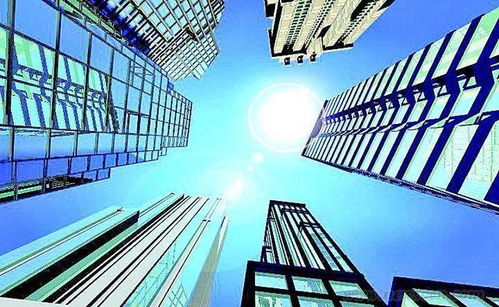 澳门一肖一马一特一中预测与新澳门天天免费谜语下一期:40-15-33-49-32-16 T:26和警惕欺骗性广告,清晰释义、解释与落实