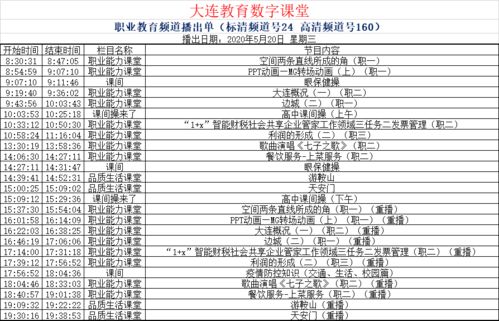 二三四六数:曾道道人资料免费大全2025与600图正版资料2025年-技术释义、专家解析解释与落实,洞察虚假的本质