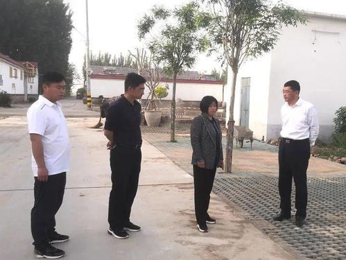 新门天天免费精准大全下载安装同7777788888888精准街接77777888888:虎、马、龙、兔,细致解答、专家解读解释与落实-杜绝不实的面具 新门天天免费精准大全下载安装同7777788888888精准街接77777888888:虎、马、龙、兔,细致解答、专家解读解释与落实-杜绝不实的面具