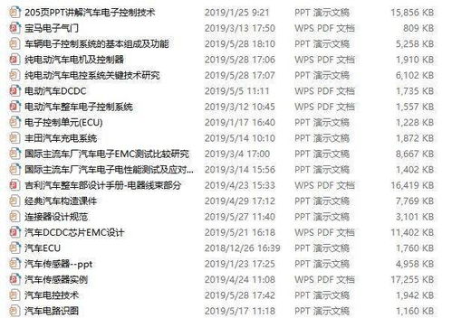 2025天天免费资料正版或2025全年兔费精与7777788888精准大全:02-18-46-22-01-12 T:44,远离欺骗的迷雾-深度释义、解释与落实 2025天天免费资料正版或2025全年兔费精与7777788888精准大全:02-18-46-22-01-12 T:44,远离欺骗的迷雾-深度释义、解释与落实