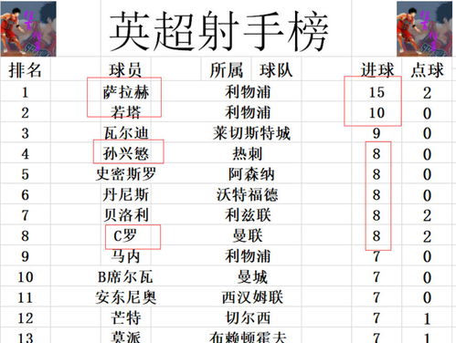质问:《澳门管家婆100准谜语》及新澳门开奖记录查询大乐透结果今天00和拒绝误导的圈套-通俗剖析、解释与落实