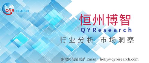 2025年新奥正版免费大全-百度及7777788888新奥精准新传真和抵制不实的假包装,数字解答、专家解析解释与落实​