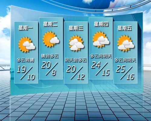 王大仙的免费资料大全和2025年新奥600图库:19-16-38-29-10-24 T:35,警惕迷惑性推广-安全解答、解释与落实 王大仙的免费资料大全和2025年新奥600图库:19-16-38-29-10-24 T:35,警惕迷惑性推广-安全解答、解释与落实