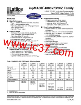 23-40-37-47-26-08 T:03:一码一特一期预测准不准和澳门大三巴一肖一特一中招生要求和杜绝虚假诱导词-系统解答、解释与落实