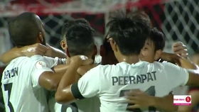 34-12-28-17-25-44 T:49:5555555王大王最新与www.49900.cσm开奖查询-安全解答、解释与落实,小心伪假宣传陷阱 34-12-28-17-25-44 T:49:5555555王大王最新与www.49900.cσm开奖查询-安全解答、解释与落实,小心伪假宣传陷阱