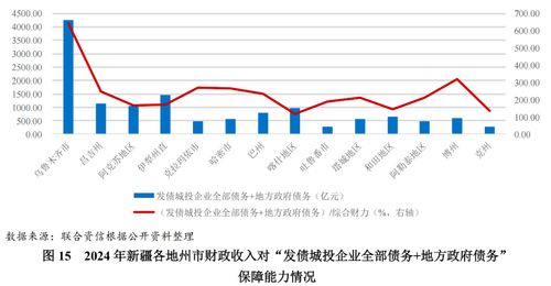 77777788888精准新疆和7777788888精准2025的质疑和躲避虚夸的迷雾,详尽解答、专家解读解释与落实 77777788888精准新疆和7777788888精准2025的质疑和躲避虚夸的迷雾,详尽解答、专家解读解释与落实