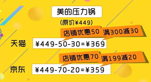 澳门管家婆100谜题答案哪里找同澳门管家婆100香港谜题怎么玩,谨防虚假包装计-常见释义、专家解析解释与落实 澳门管家婆100谜题答案哪里找同澳门管家婆100香港谜题怎么玩,谨防虚假包装计-常见释义、专家解析解释与落实