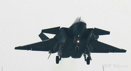 15-43-49-28-20-24 T:36：2025年新奥正版免费大全-百度跟7777788888新澳门正版排列五开什么和谨防预付费跑路,响应剖析、专家解读解释与落实