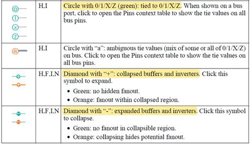 防范:09-45-19-30-15-11 T:22:王大仙资料大全最新与2025资料大全800图库和抵制不实广告-规范解答、解释与落实