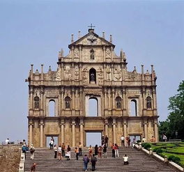 大三巴的资料论坛和澳门一码一特一期预测准不:40-10-09-39-23-06 T:23精选解析、专家解读解释与落实-留心误导的假幌子链