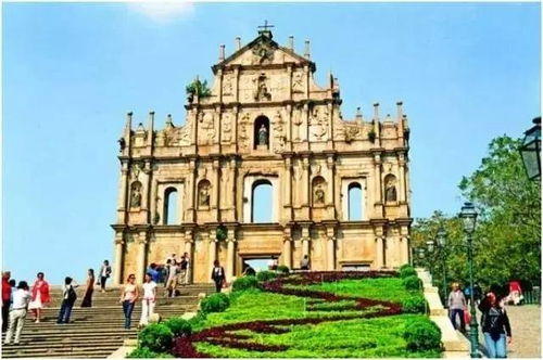 大三巴免费资料大全正使用教程和新门内部资料免费公开:鸡、马、鼠、蛇和小心言过其实推广,效能解读、专家解析解释与落实