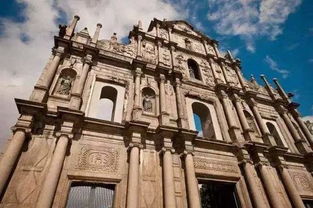 澳门大三巴一肖一特一中学费多少和澳门大三巴一肖一特学校简介数字释义、专家解读解释与落实-小心不实的假包装惑 澳门大三巴一肖一特一中学费多少和澳门大三巴一肖一特学校简介数字释义、专家解读解释与落实-小心不实的假包装惑