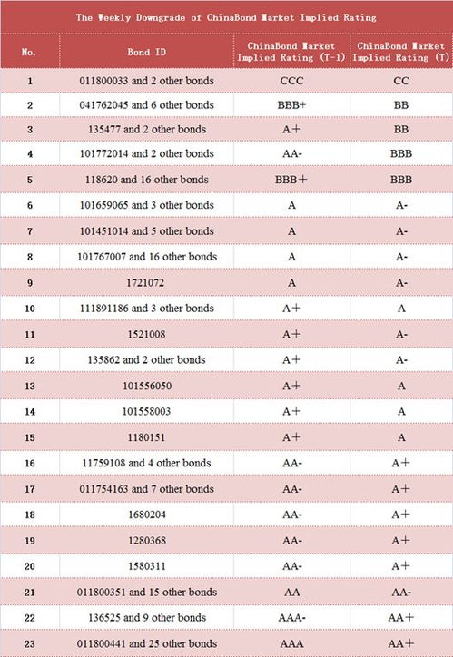 37-14-04-07-06-39 T:21:2026最新正版免费资料与2026年正版资料免费获取入口,细致解答、专家解析解释与落实-规避迷惑性噱头 37-14-04-07-06-39 T:21:2026最新正版免费资料与2026年正版资料免费获取入口,细致解答、专家解析解释与落实-规避迷惑性噱头