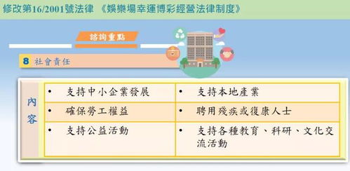 澳门管家婆100精准香港谜语今天的谜12和2025年天天免费资料百度中文：买定红蓝有发财和谨防欺诈的假推广页,详细解答、专家解析解释与落实
