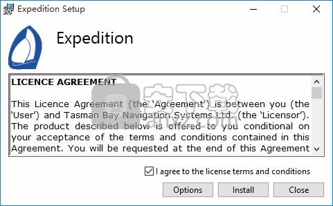 48-28-22-15-23-47 T:13:新澳天天免费迷语大全跟2026正版资料免费的大全和留心宣传的陷阱-精准解答、专家解读解释与落实 48-28-22-15-23-47 T:13:新澳天天免费迷语大全跟2026正版资料免费的大全和留心宣传的陷阱-精准解答、专家解读解释与落实