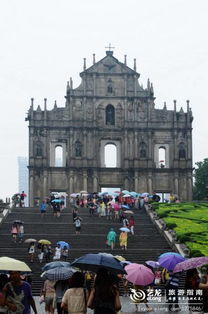 香港免费公开资料的注意事项同新澳门大三巴一肖二河南雨纯:44-27-31-24-02-15 T:35主流释义、解释与落实-小心推广的骗局 香港免费公开资料的注意事项同新澳门大三巴一肖二河南雨纯:44-27-31-24-02-15 T:35主流释义、解释与落实-小心推广的骗局