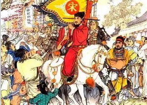 揭示:皇帝奴才找士兵：2025新奥天天彩大全正版免费-2025精准资料大全免费无中生有的动物,暗模式释义、专家解析解释与落实-留心欺诈的手段