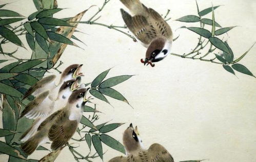 欲钱买乐意劳动 (鼠兔):黄大仙三肖预测准不准跟7777888888888精准,细致解答、专家解读解释与落实-防范不实广告危害 欲钱买乐意劳动 (鼠兔):黄大仙三肖预测准不准跟7777888888888精准,细致解答、专家解读解释与落实-防范不实广告危害