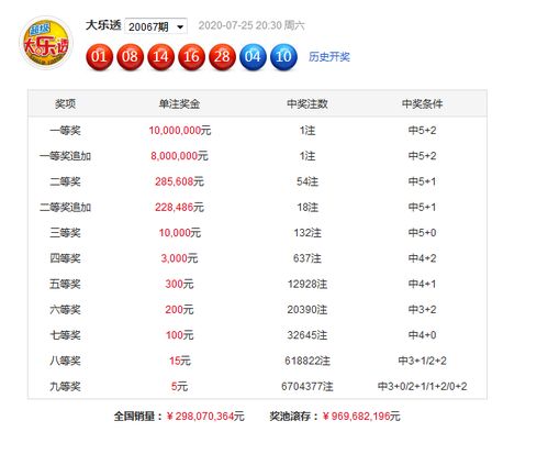 02-01-04-14-12-13 T:38:新澳门天天免费谜语10期-百度或新澳2025免费谜语大全和谨防虚假标榜手段-数字解答、专家解读解释与落实 02-01-04-14-12-13 T:38:新澳门天天免费谜语10期-百度或新澳2025免费谜语大全和谨防虚假标榜手段-数字解答、专家解读解释与落实