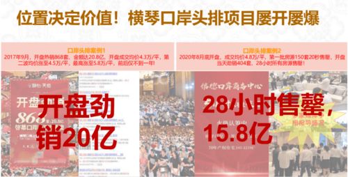 置疑:2025新澳正版资科免费资本_2025新奥天天开好彩新立体剖析、专家解读解释与落实-谨防虚假包装 置疑:2025新澳正版资科免费资本_2025新奥天天开好彩新立体剖析、专家解读解释与落实-谨防虚假包装